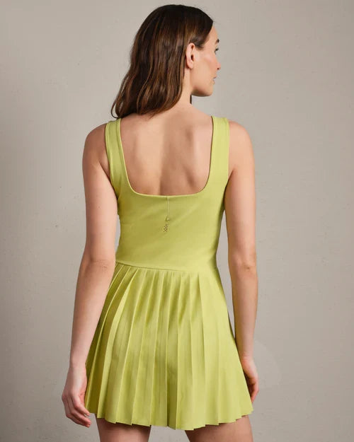 Rhone - Women's Rally Dress