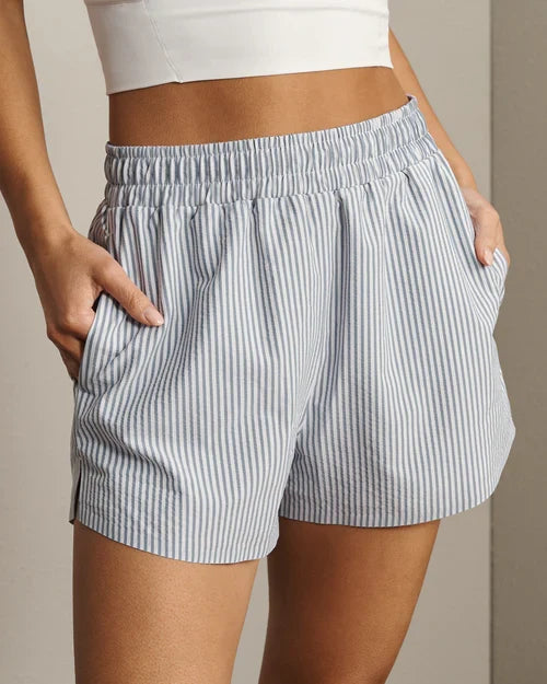 Rhone - Women's Saltair Short