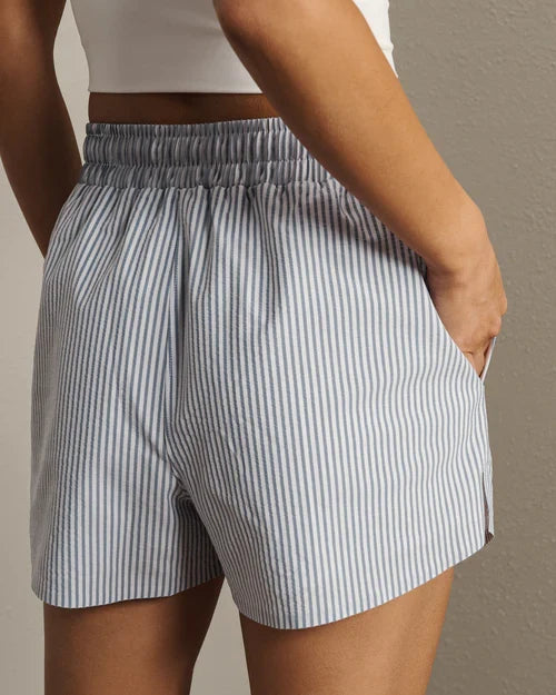 Rhone - Women's Saltair Short
