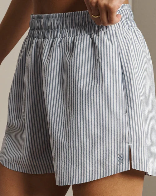 Rhone - Women's Saltair Short
