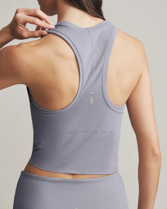Rhone - Women's Serene Fitted Tank