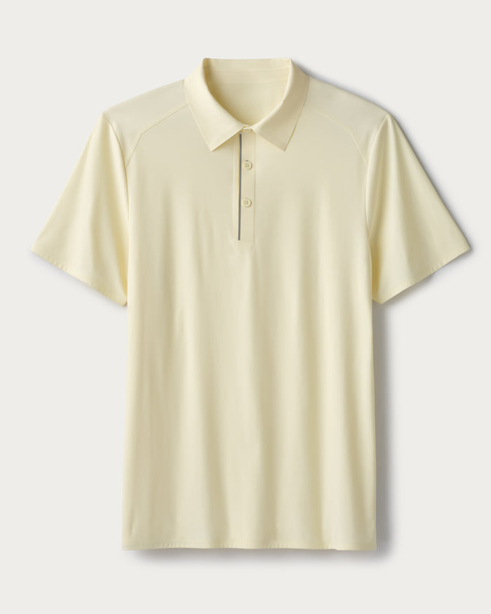 Rhone Approach Tech Polo