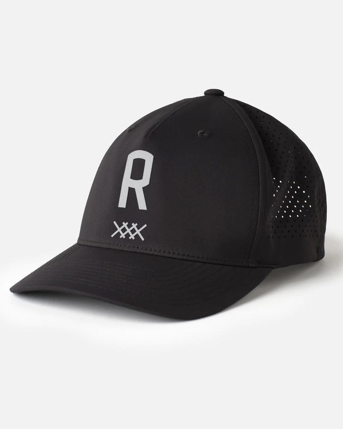 Rhone Peak Hat