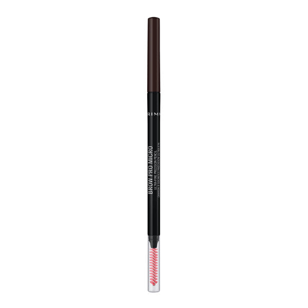 Rimmel Brow Micro Definer 2-in-1