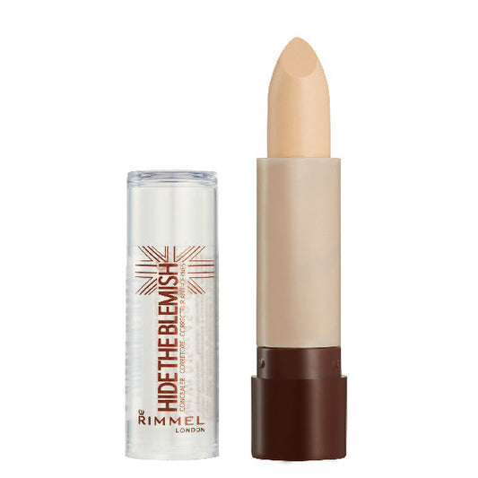 Rimmel Hide the Blemish Concealer