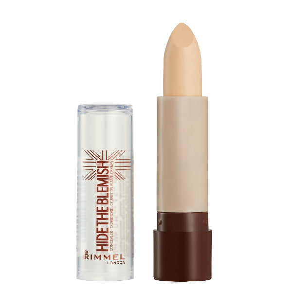 Rimmel Hide the Blemish Concealer