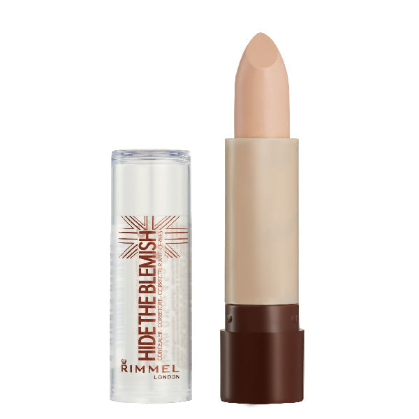 Rimmel Hide the Blemish Concealer