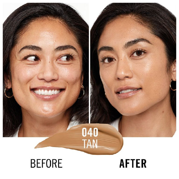 Rimmel Kind & Free Hydrating Concealer