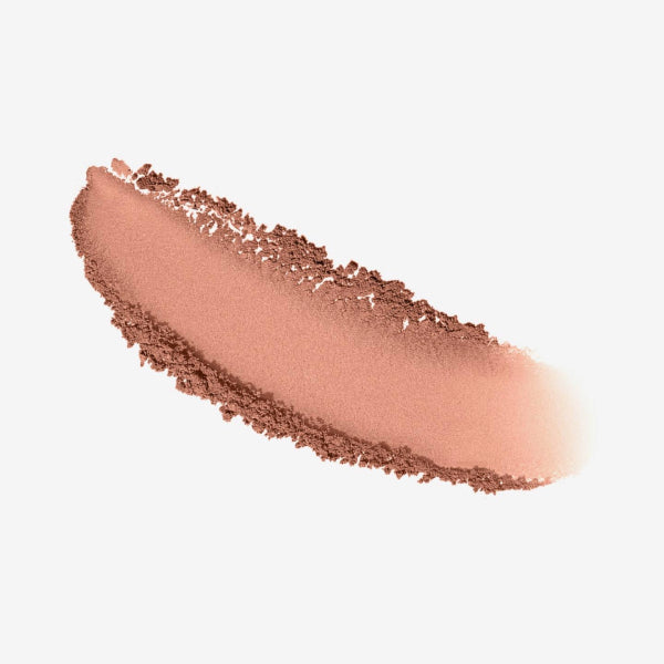 Rimmel Natural Bronzer