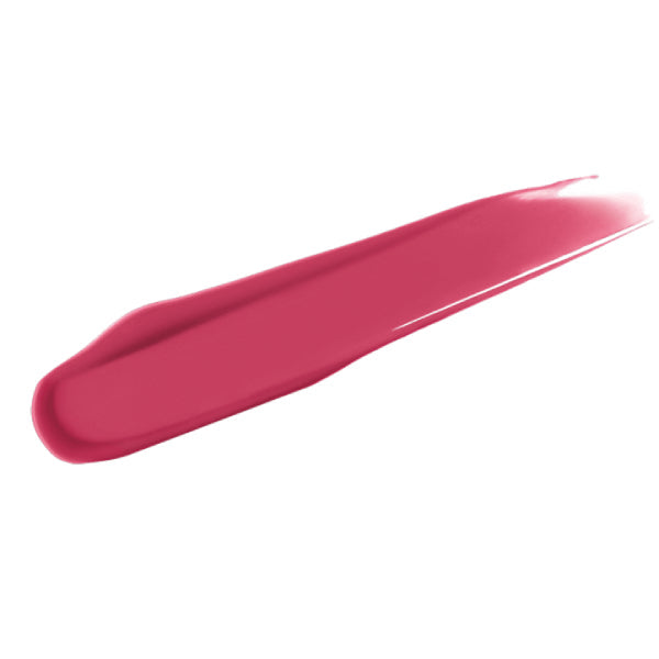 Rimmel Stay Matte Liquid Lip Colour