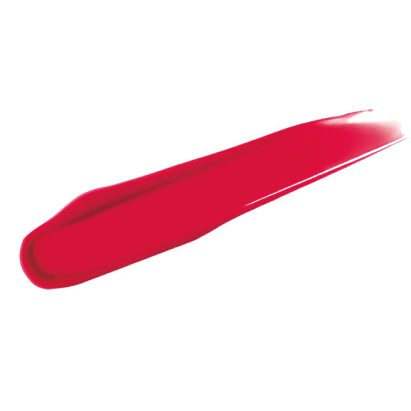 Rimmel Stay Matte Liquid Lip Colour