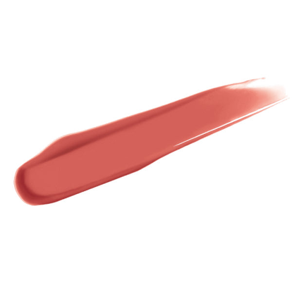 Rimmel Stay Matte Liquid Lip Colour