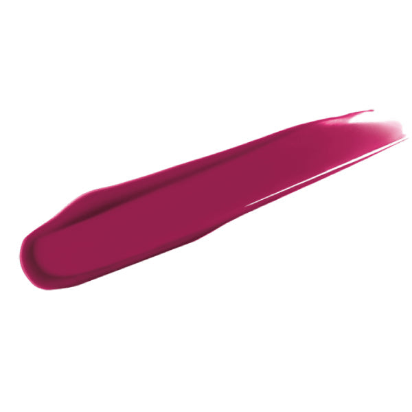 Rimmel Stay Matte Liquid Lip Colour
