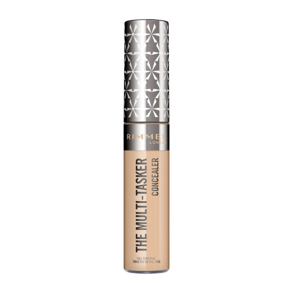 Rimmel The Multi-Tasker Concealer