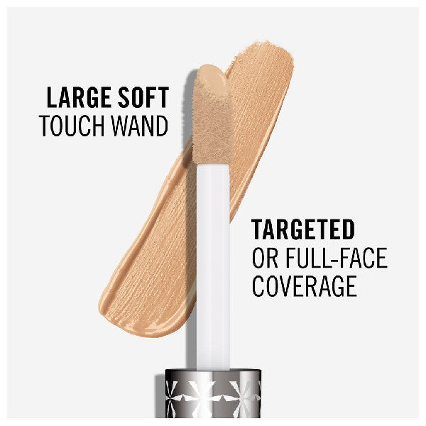 Rimmel The Multi-Tasker Concealer