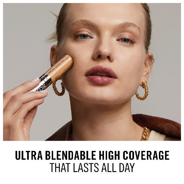 Rimmel The Multi-Tasker Concealer