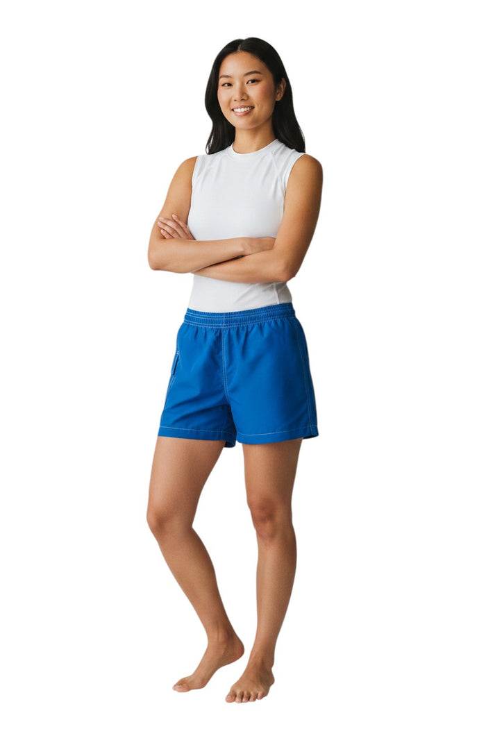 Royal / XSmall