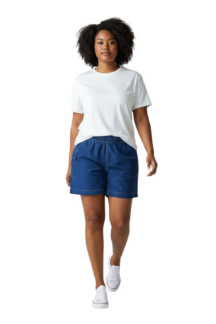 Navy / XSmall