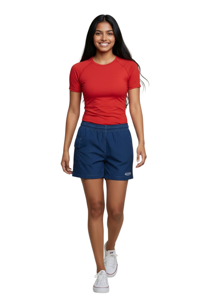 Navy / XSmall