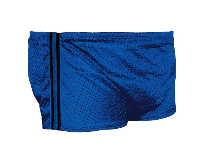 RISE Poly Mesh Trainer