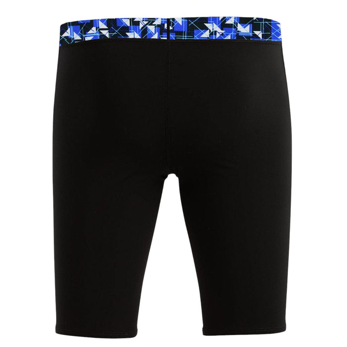 RISE Sandies Blueprint Poly Jammer
