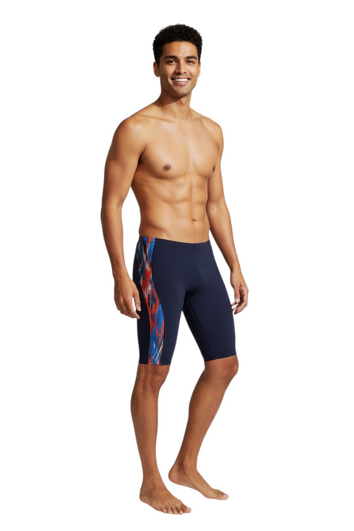 Red/White/Blue / 20