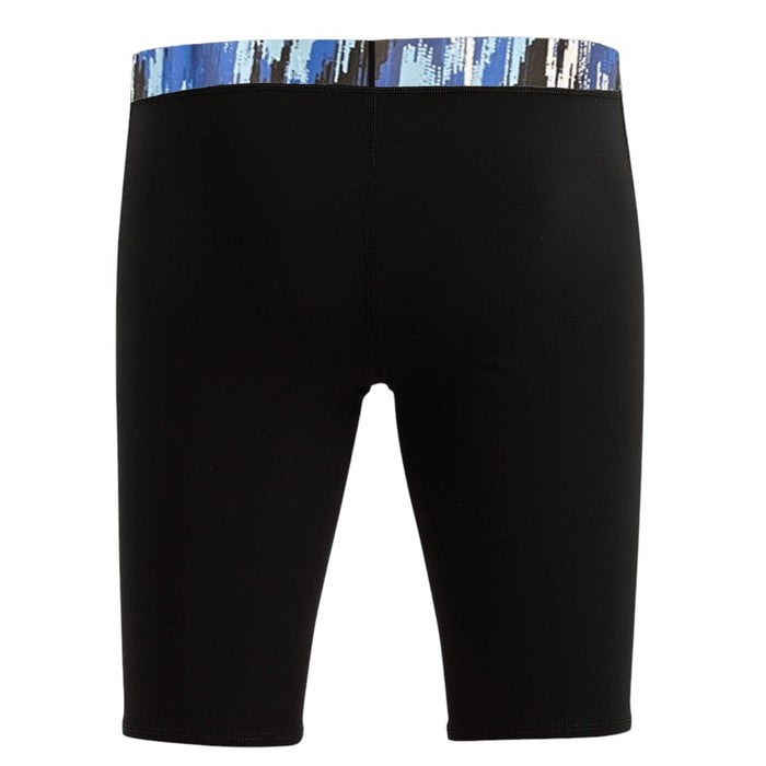RISE Sandies Shockwave Poly Jammer