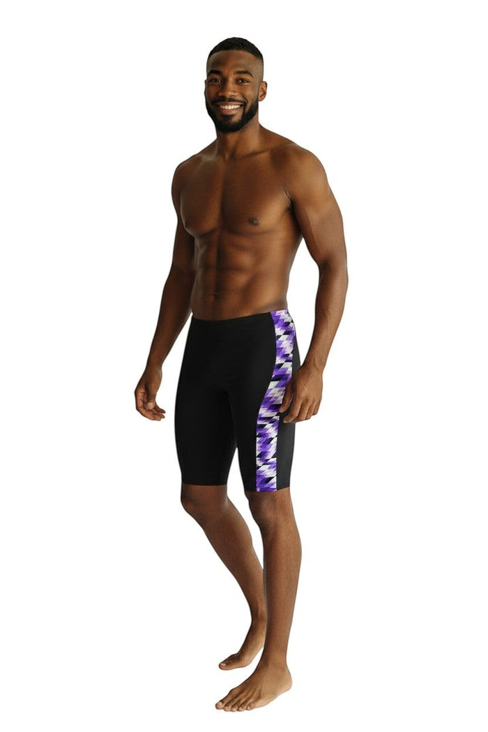 Purple / 20