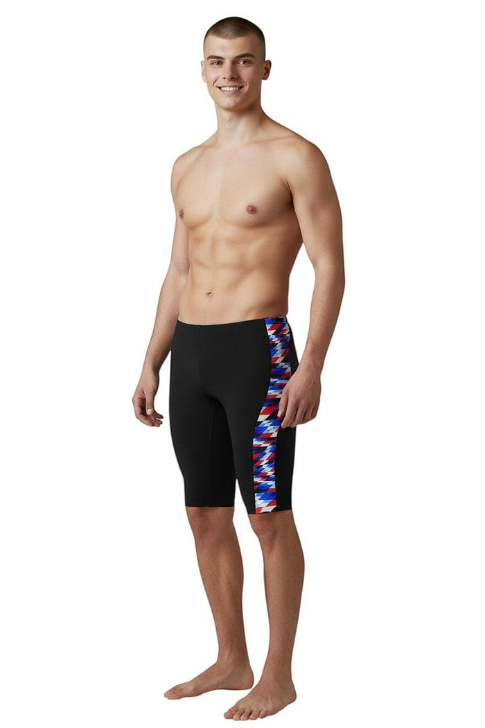 Red/White/Blue / 20