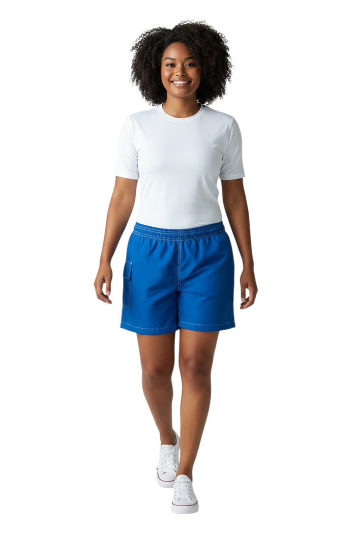 Royal / XSmall