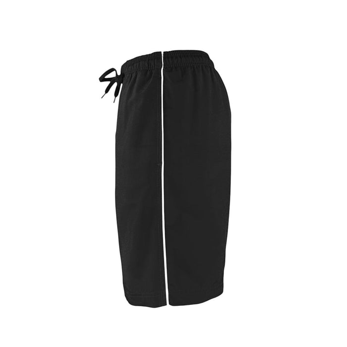 RISE Solid Male Flex Board Short