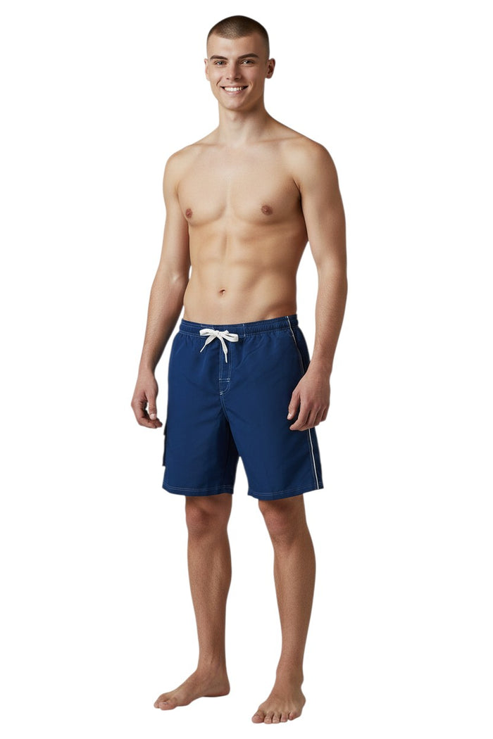 Navy / XSmall