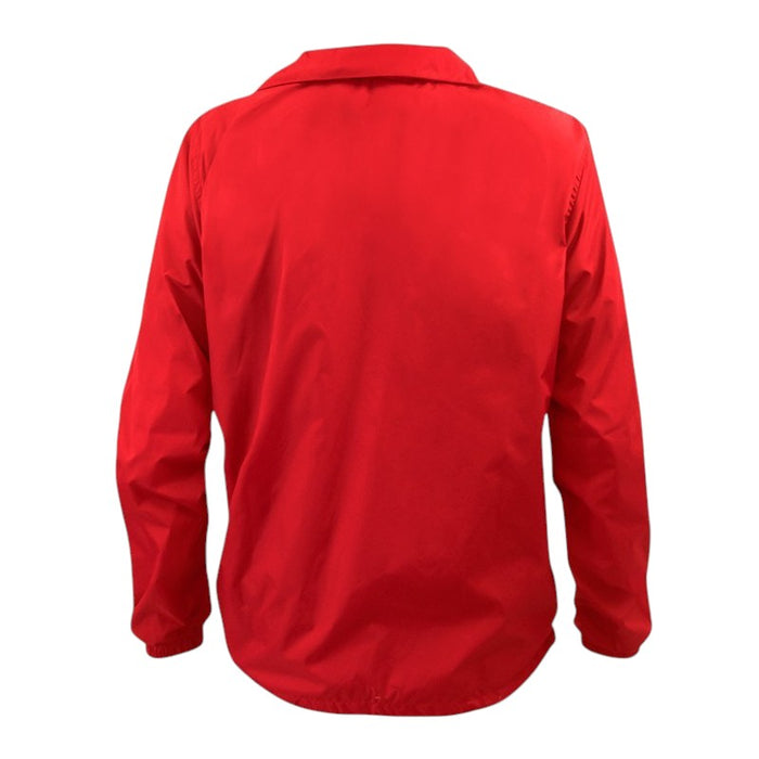 RISE Solid Waterproof Jacket