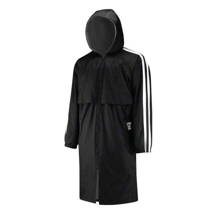 RISE Team Parka