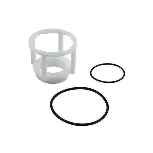 RK 709 S4 3/4 - 1" 1st or 2nd Check Seat Kit