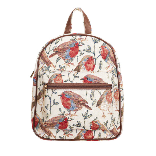 Robin - Daypack