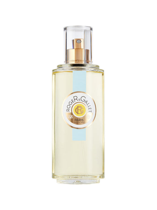 Roger & Gallet Lotus Bleu Eau Parfumme 100ml