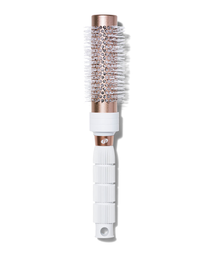 ROUND BRUSH