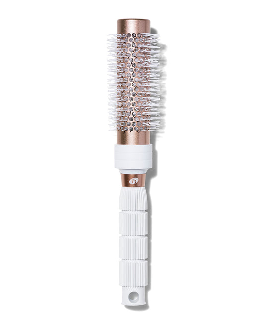 ROUND BRUSH