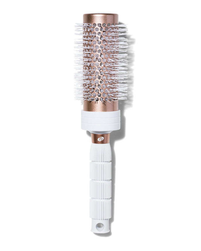 ROUND BRUSH