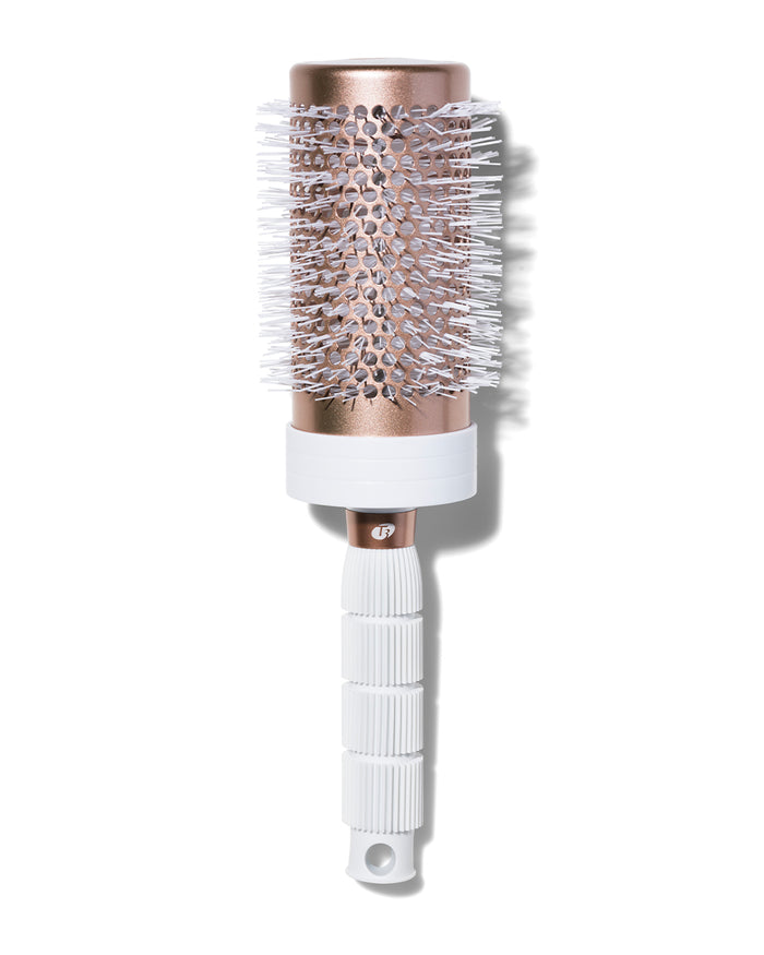 ROUND BRUSH