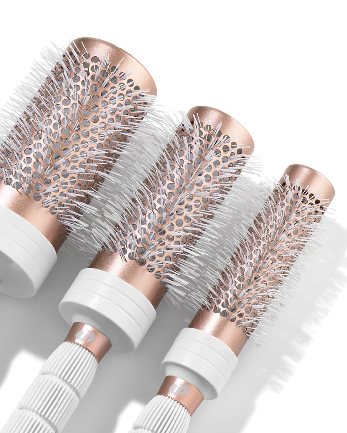 ROUND BRUSH