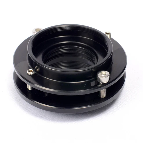 Rowan Astronomy Tilt Adaptor T-Female to T-Male Rowan Astronomy