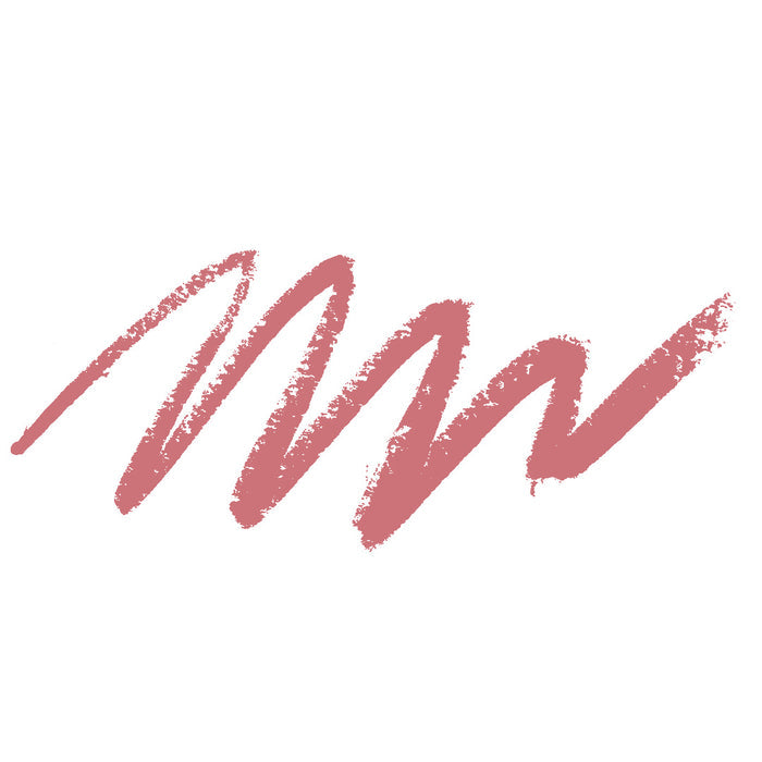 Ruby Lip Pencil