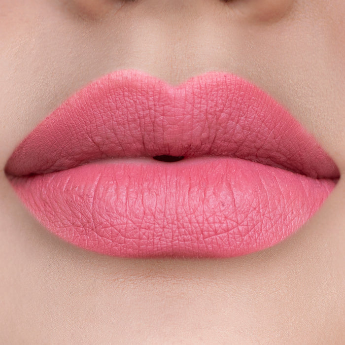 Ruby Lip Pencil