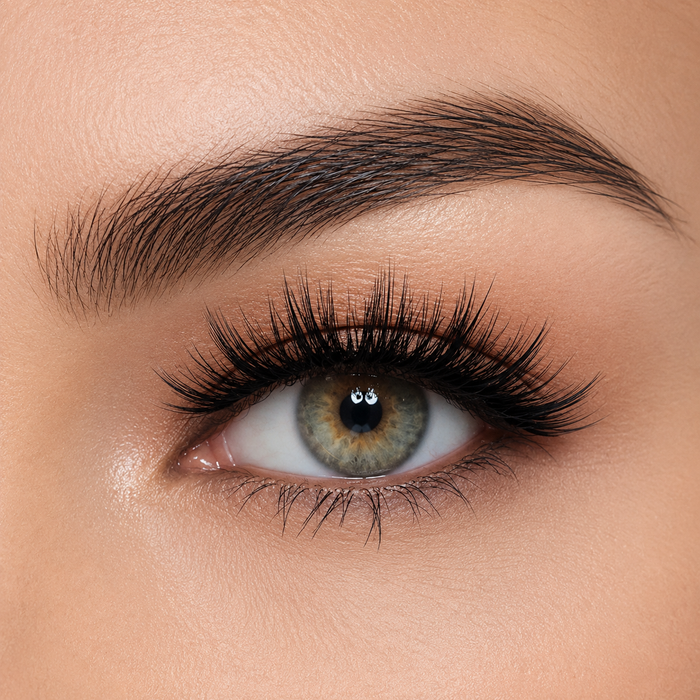 Runa Lash