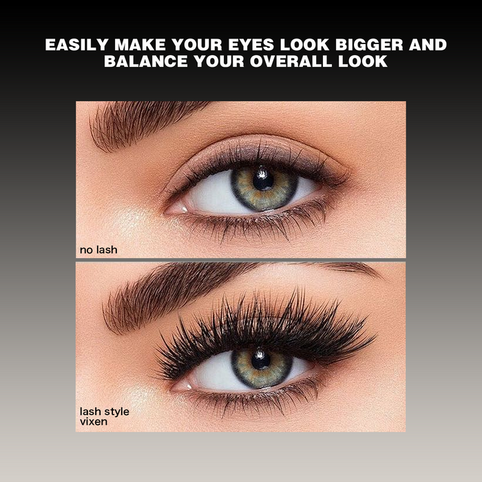 Runa Lash