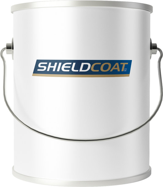 Rustshield AL