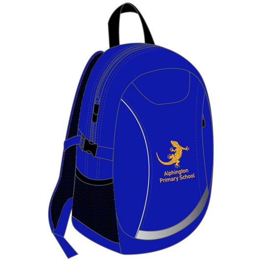 School Bag