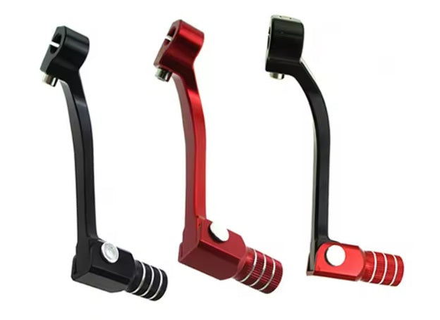 Sélecteur compatible zonsghen 190